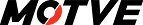 Motve Logo