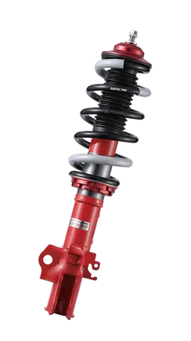 suspension screw