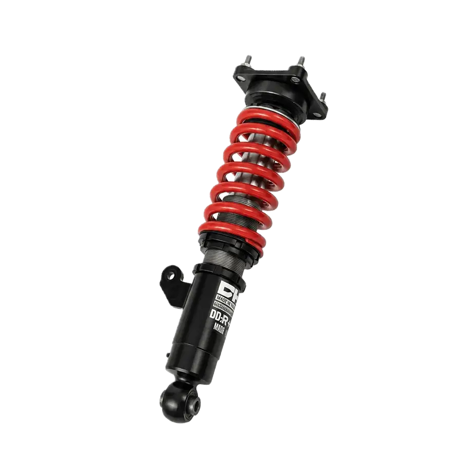 suspension screw