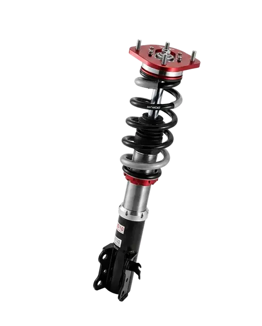 suspension screw