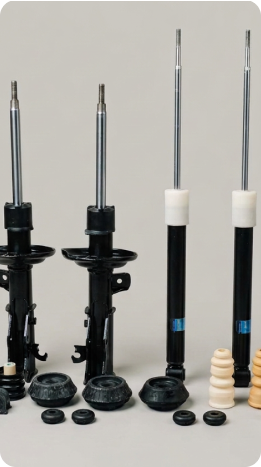 Orignal Equipment
