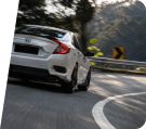 Car Close Up