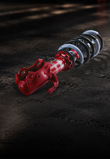 MobileBanner