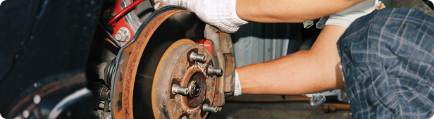 Brake Image