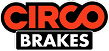 Circo Logo