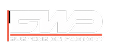 DWD Logo