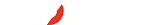 Motve Logo