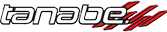 Tanabe Logo