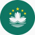 Macau