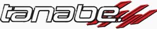Tanabe