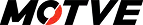 MOTVE Logo