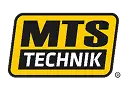 MTS Technik Logo