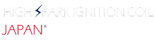 High Spark Logo