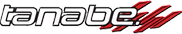 Tanabe Logo