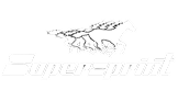 Supersprint