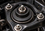 mounts image